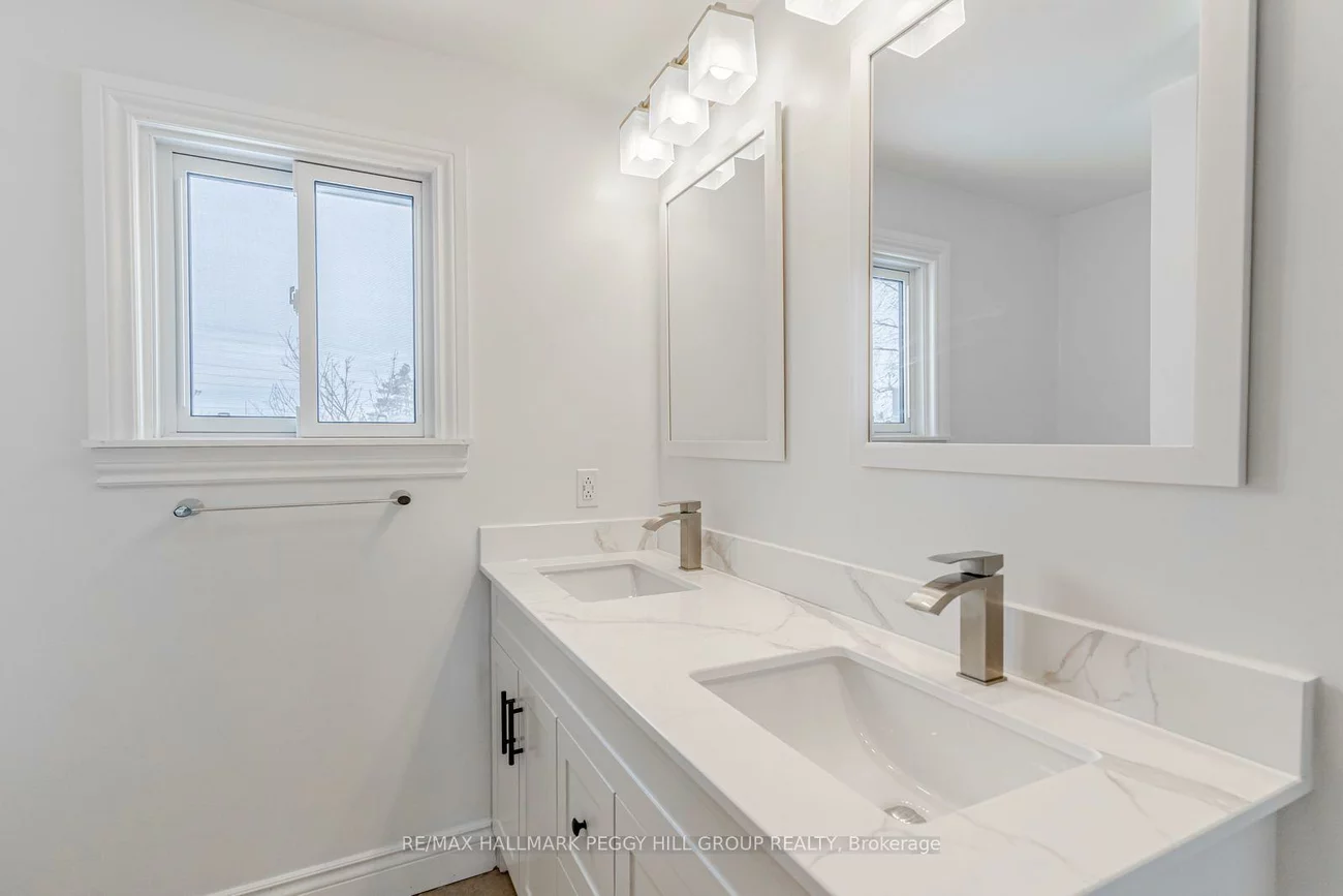 62, O'Shaughnessy, Holly, Barrie