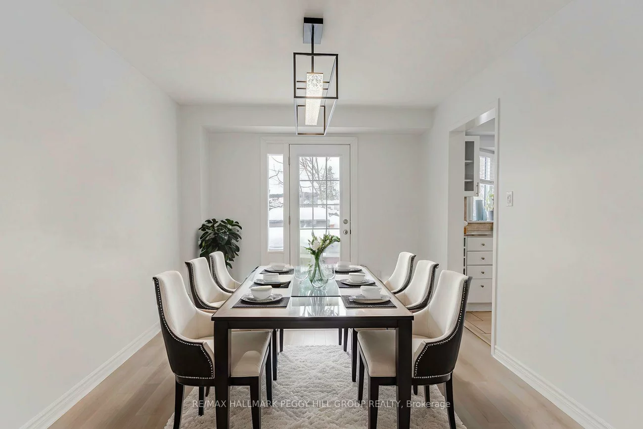 62, O'Shaughnessy, Holly, Barrie