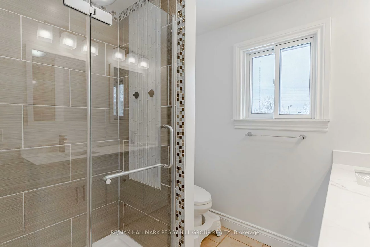 62, O'Shaughnessy, Holly, Barrie