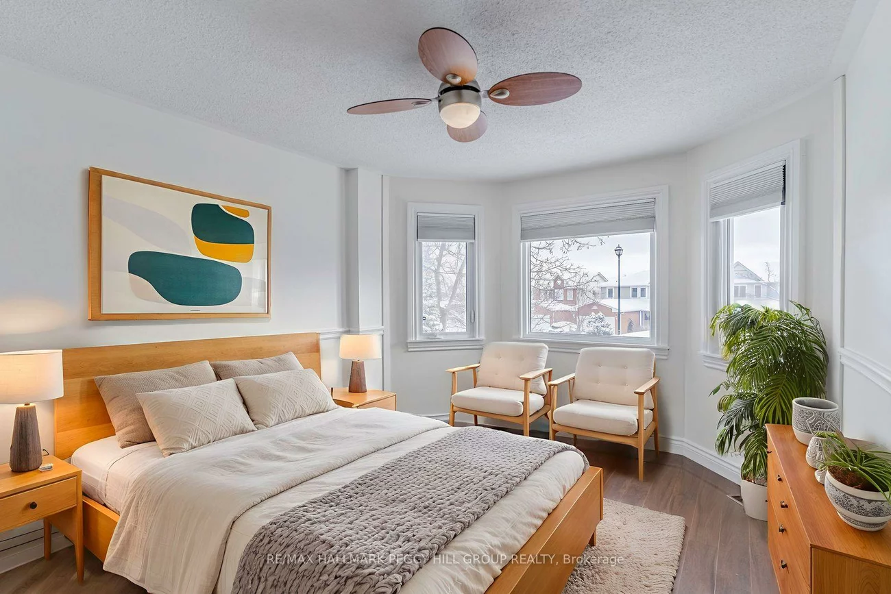 62, O'Shaughnessy, Holly, Barrie