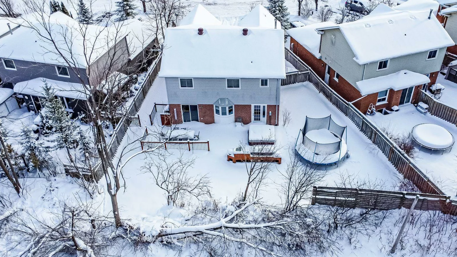 62, O'Shaughnessy, Holly, Barrie