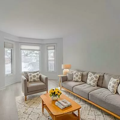 62, O'Shaughnessy, Holly, Barrie