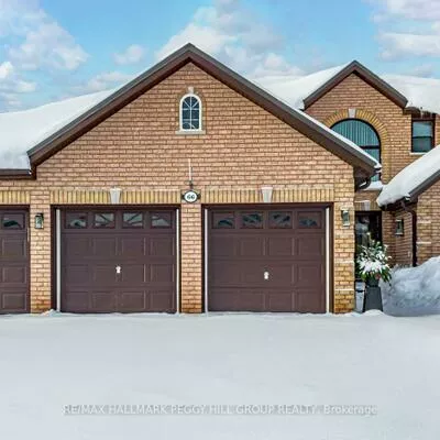 66, Raquel, Painswick South, Barrie