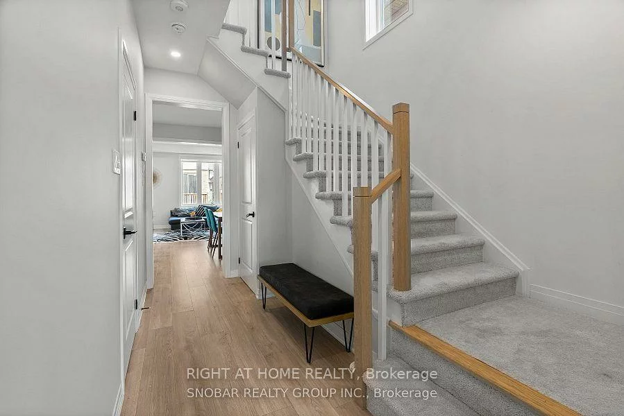 95, Shepherd, Painswick South, Barrie