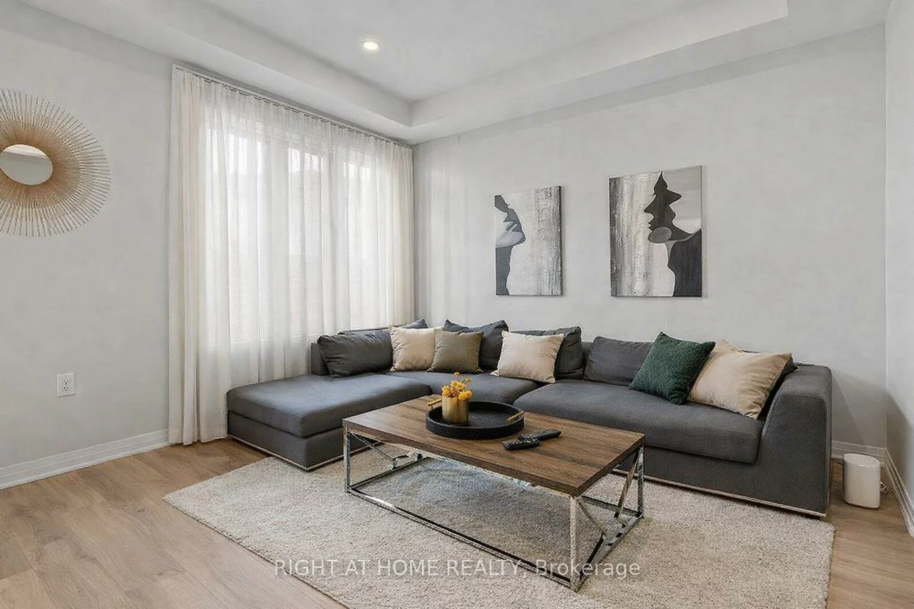 95, Shepherd, Painswick South, Barrie