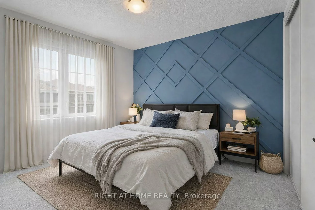 95, Shepherd, Painswick South, Barrie