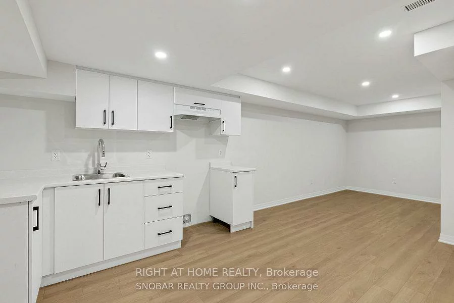 95, Shepherd, Painswick South, Barrie