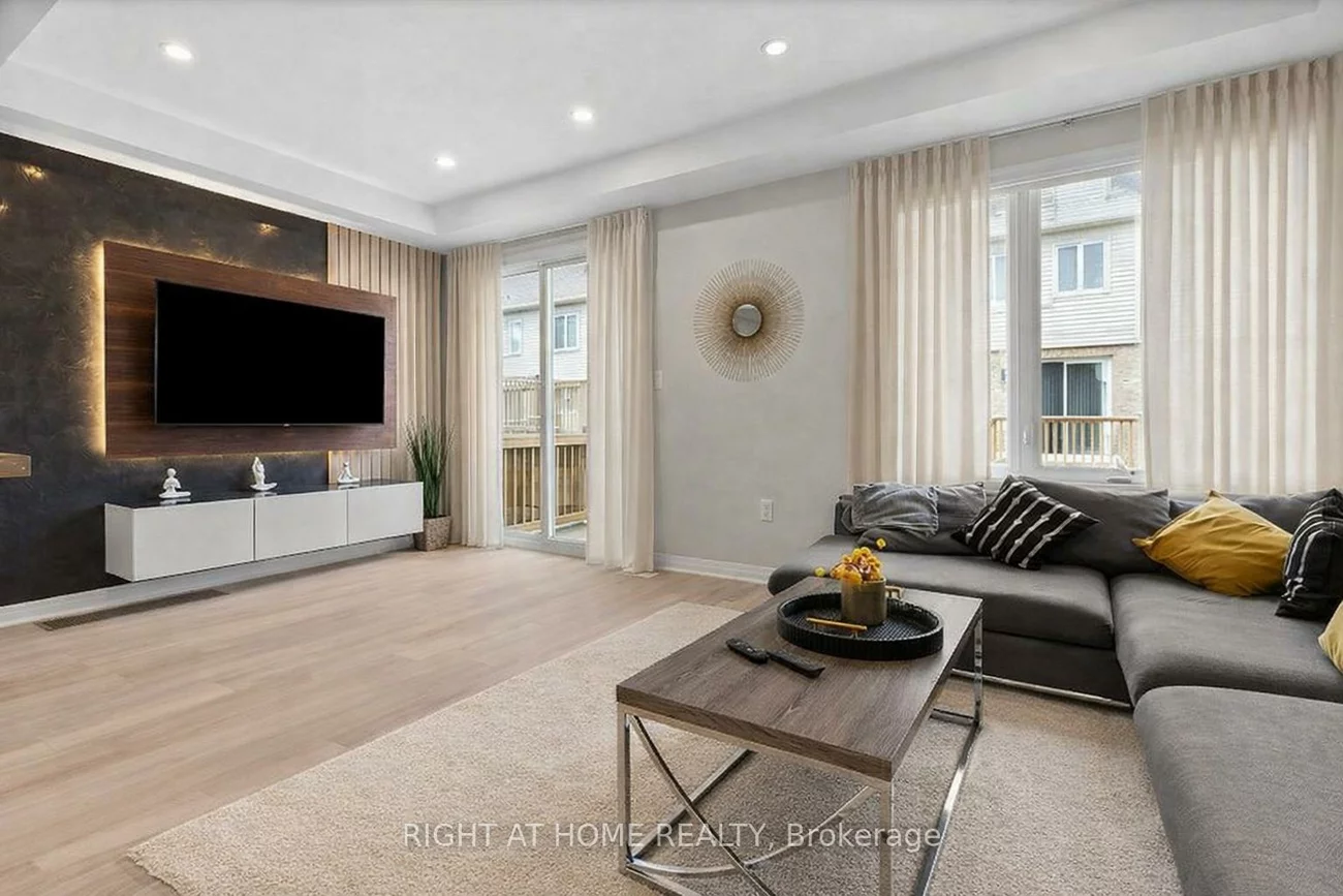 95, Shepherd, Painswick South, Barrie