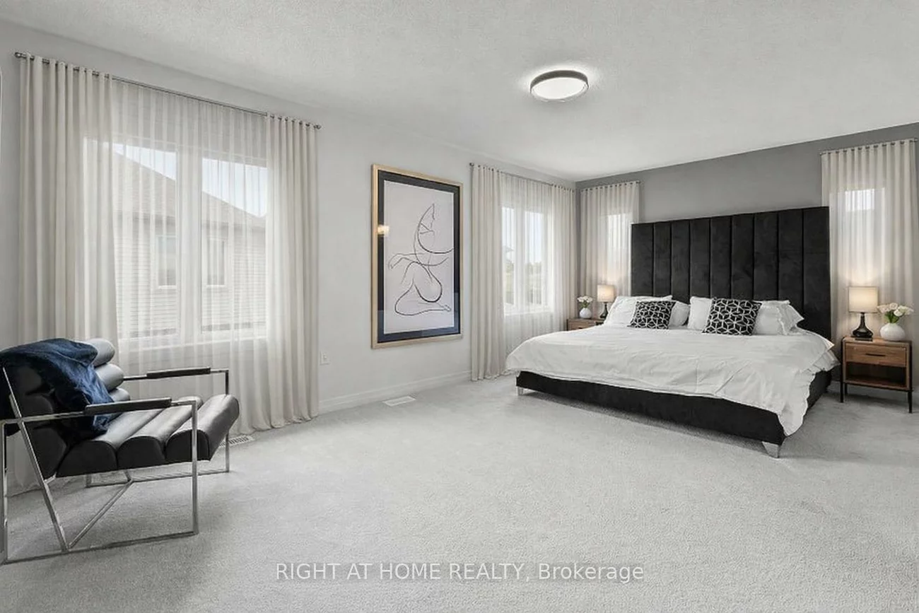 95, Shepherd, Painswick South, Barrie