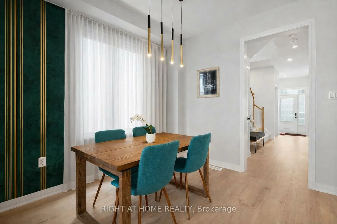 95, Shepherd, Painswick South, Barrie