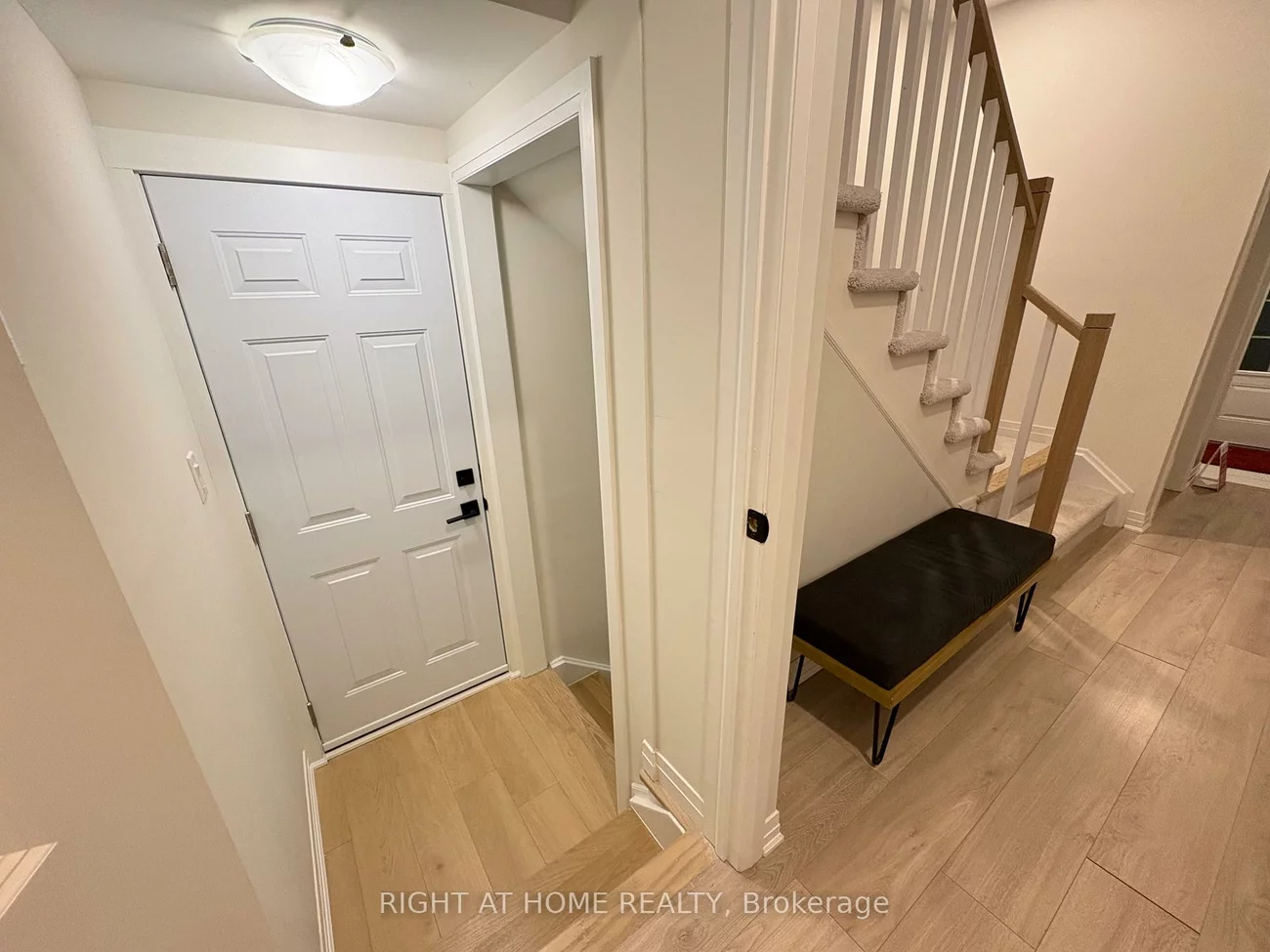 95, Shepherd, Painswick South, Barrie