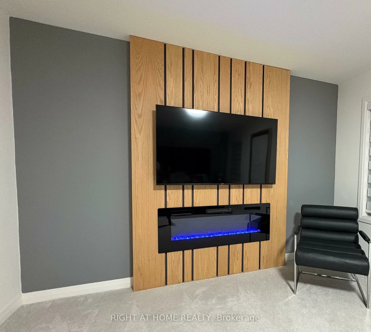 95, Shepherd, Painswick South, Barrie