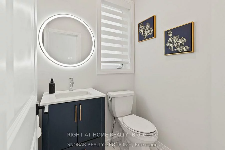 95, Shepherd, Painswick South, Barrie