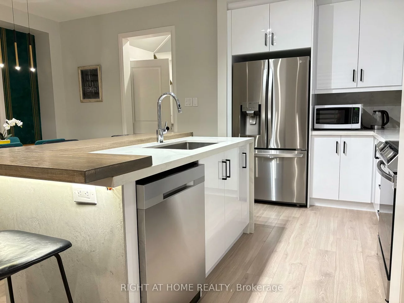 95, Shepherd, Painswick South, Barrie