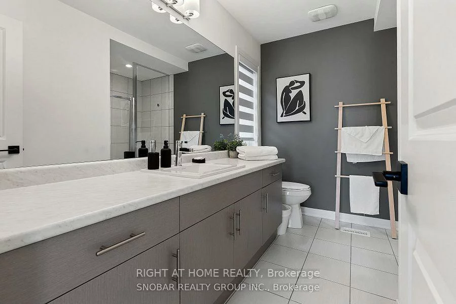 95, Shepherd, Painswick South, Barrie