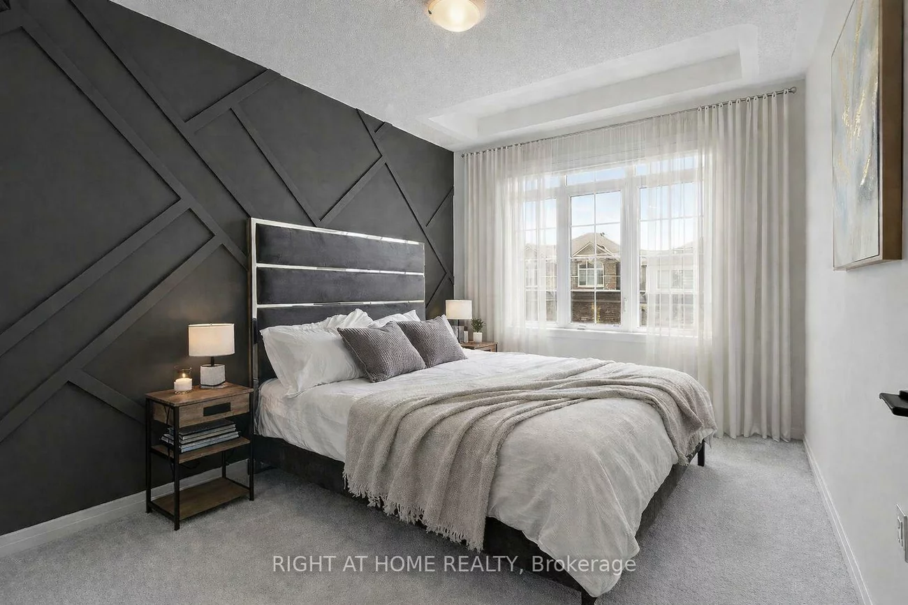 95, Shepherd, Painswick South, Barrie