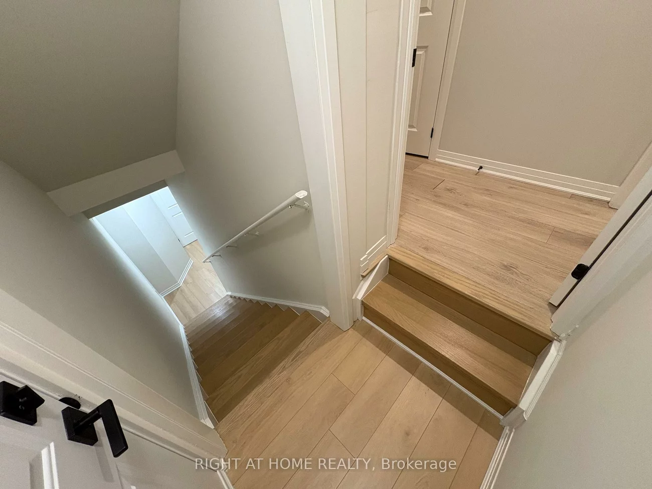 95, Shepherd, Painswick South, Barrie