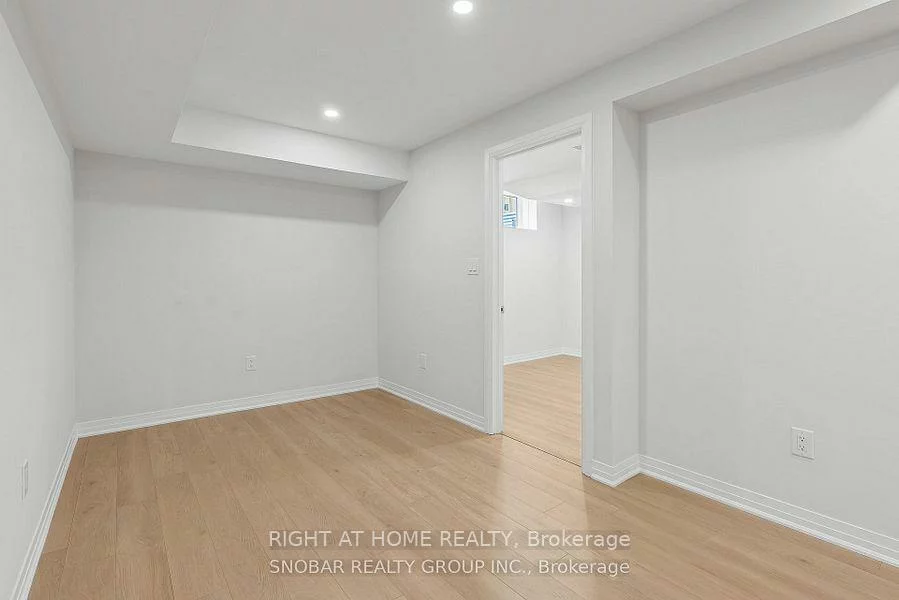 95, Shepherd, Painswick South, Barrie