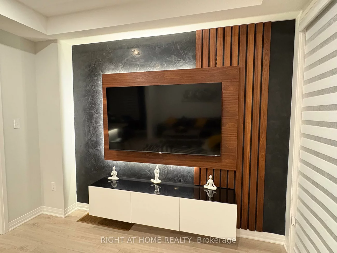 95, Shepherd, Painswick South, Barrie