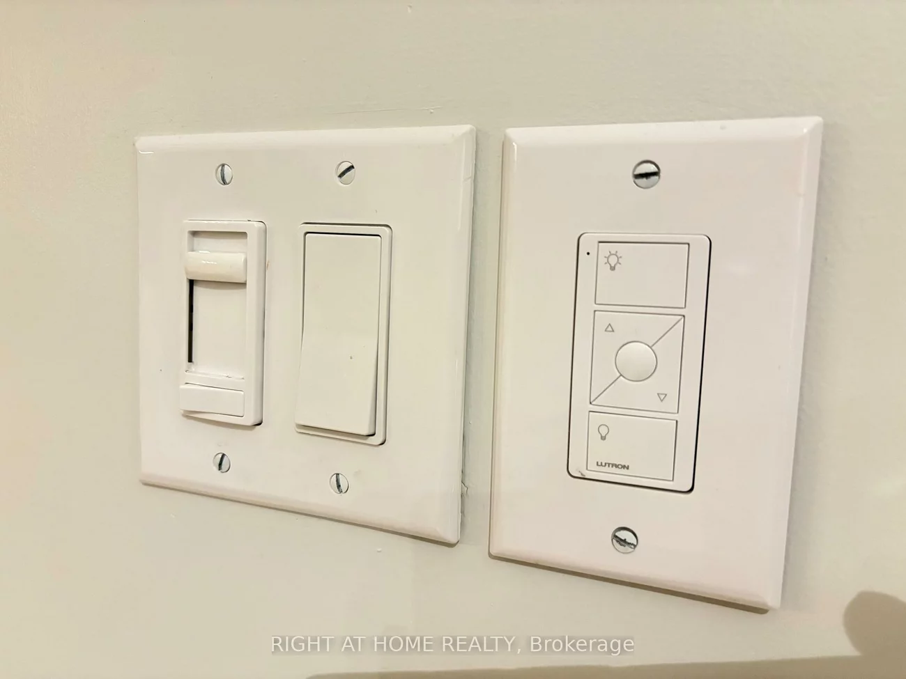 95, Shepherd, Painswick South, Barrie