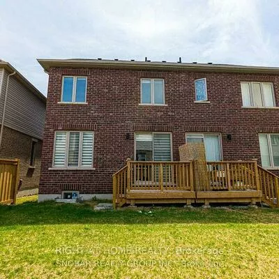 95, Shepherd, Painswick South, Barrie