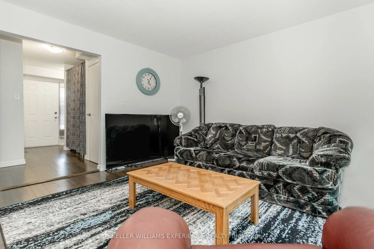 49, Burns, Letitia Heights, Barrie