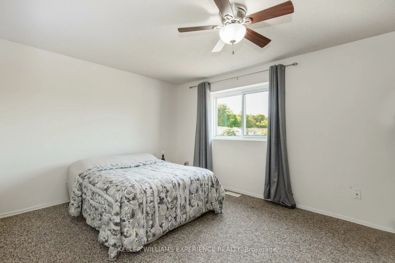 49, Burns, Letitia Heights, Barrie