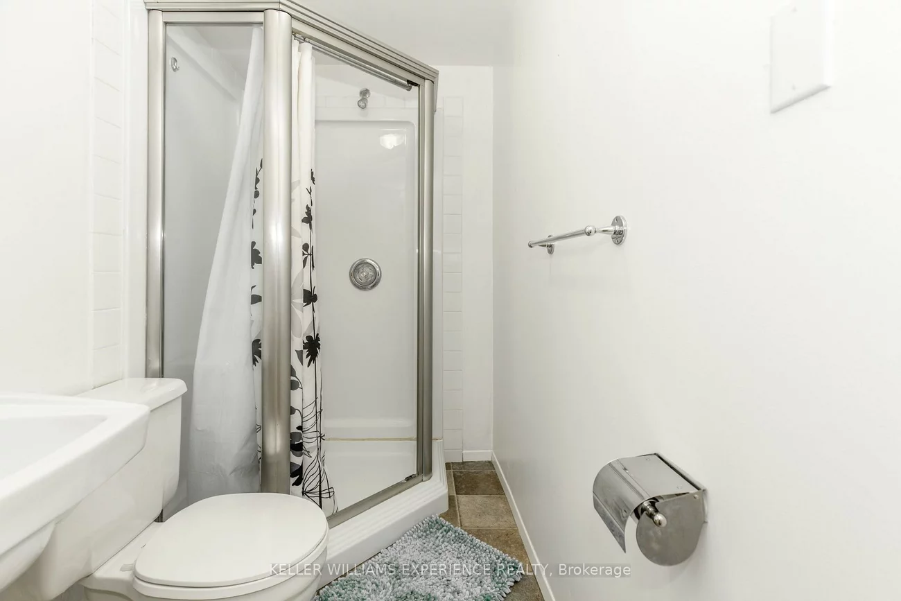 49, Burns, Letitia Heights, Barrie