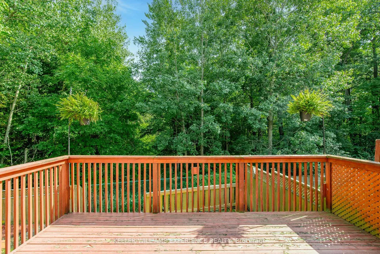 49, Burns, Letitia Heights, Barrie