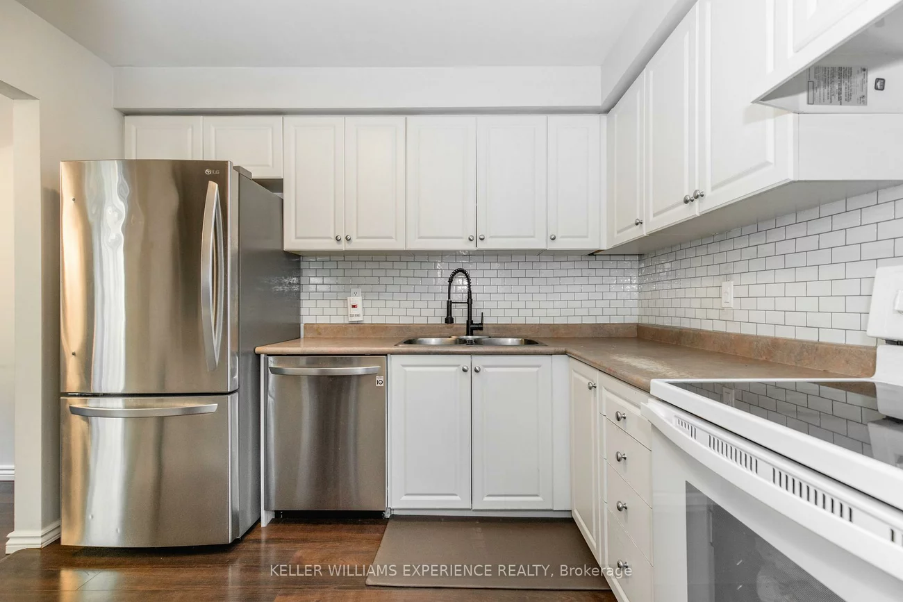 49, Burns, Letitia Heights, Barrie