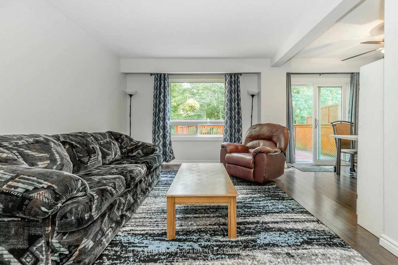 49, Burns, Letitia Heights, Barrie