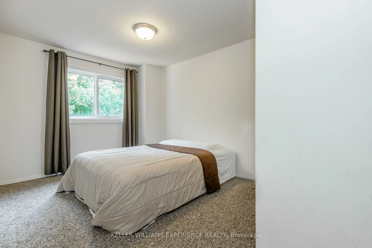 49, Burns, Letitia Heights, Barrie