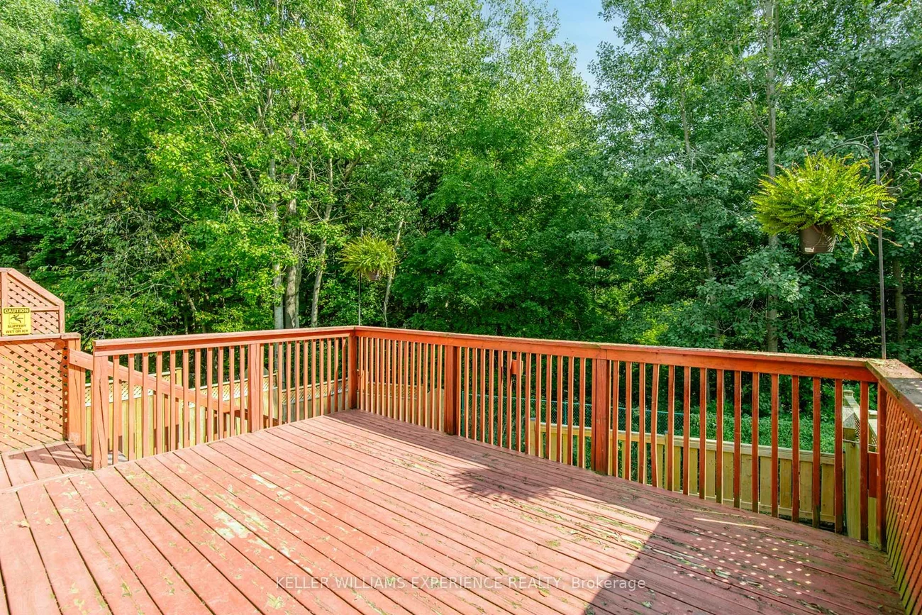 49, Burns, Letitia Heights, Barrie