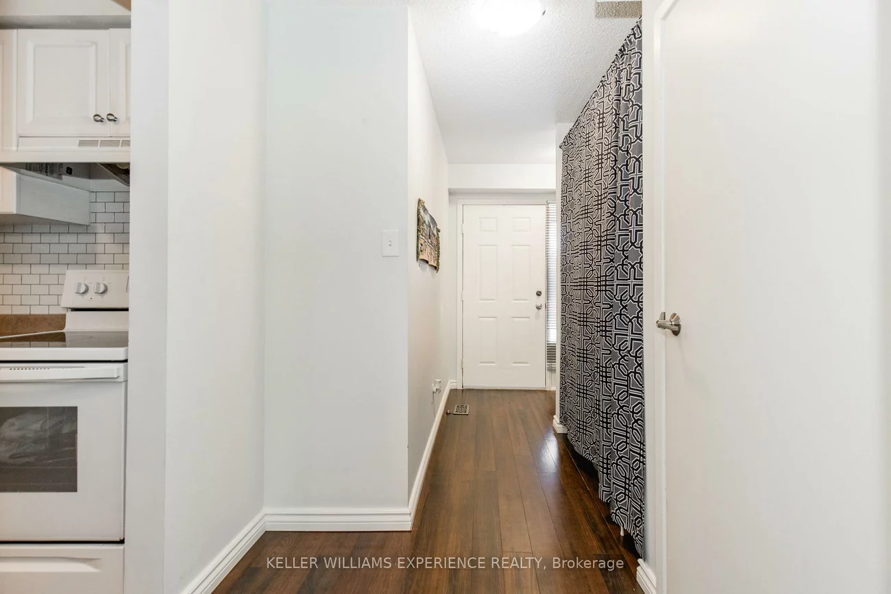 49, Burns, Letitia Heights, Barrie