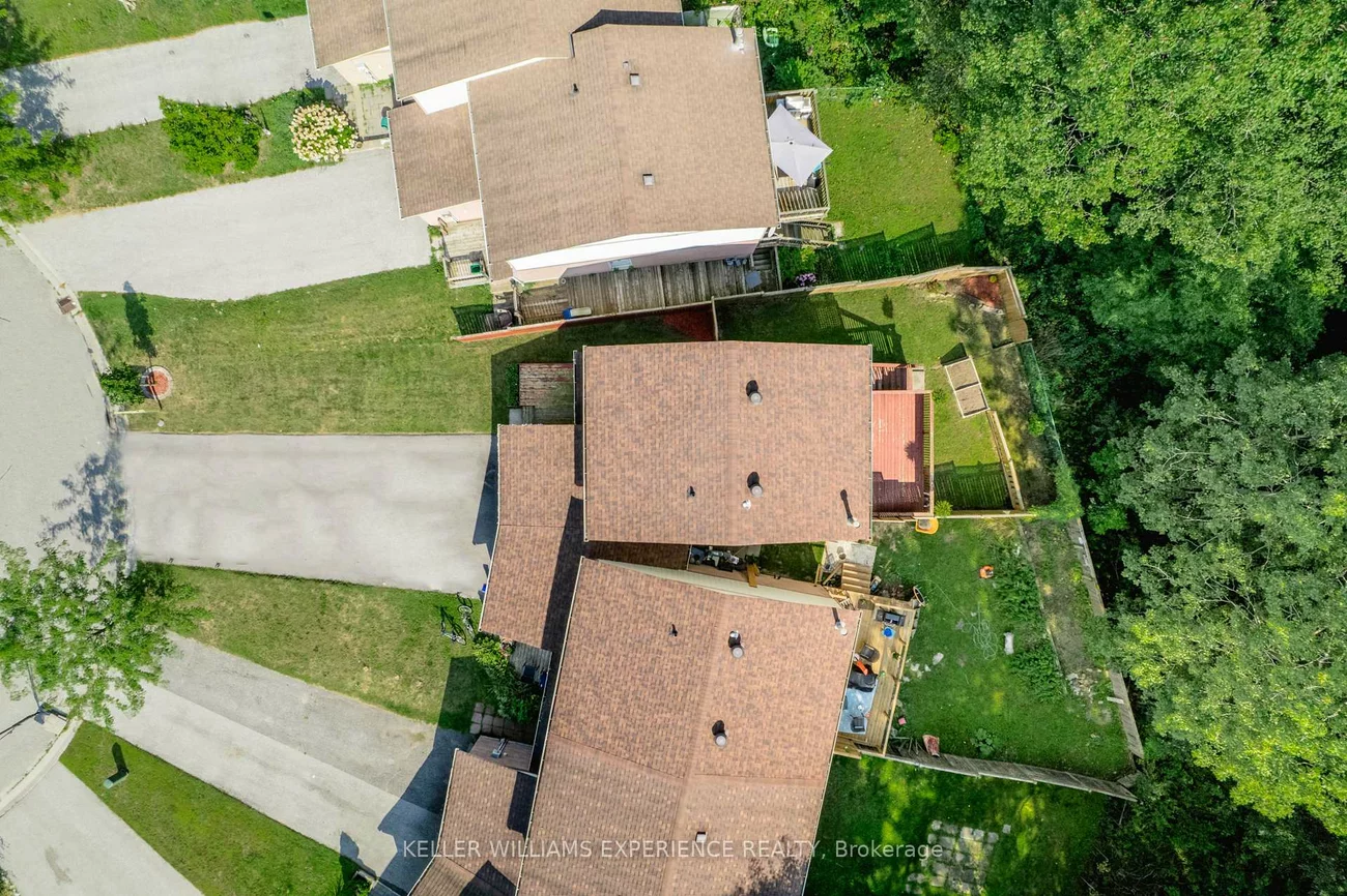 49, Burns, Letitia Heights, Barrie