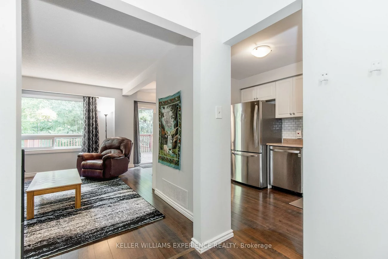 49, Burns, Letitia Heights, Barrie