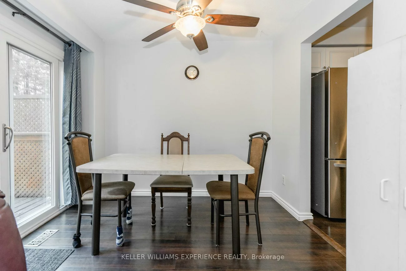 49, Burns, Letitia Heights, Barrie