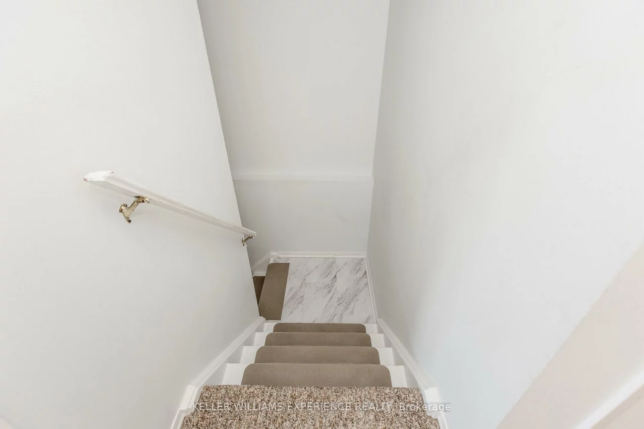 49, Burns, Letitia Heights, Barrie