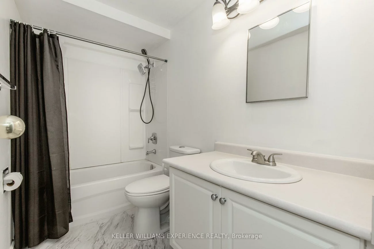 49, Burns, Letitia Heights, Barrie