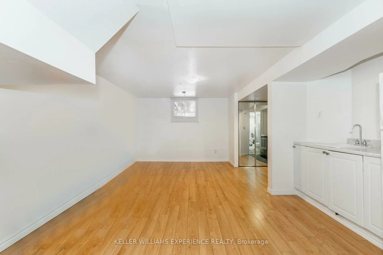 49, Burns, Letitia Heights, Barrie