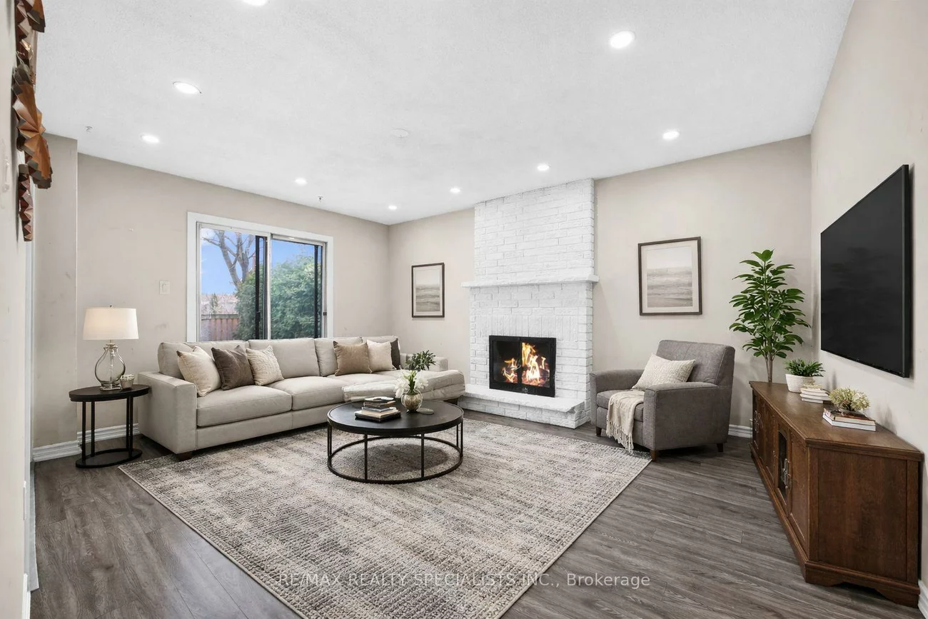 56, Pepler, Sunnidale, Barrie