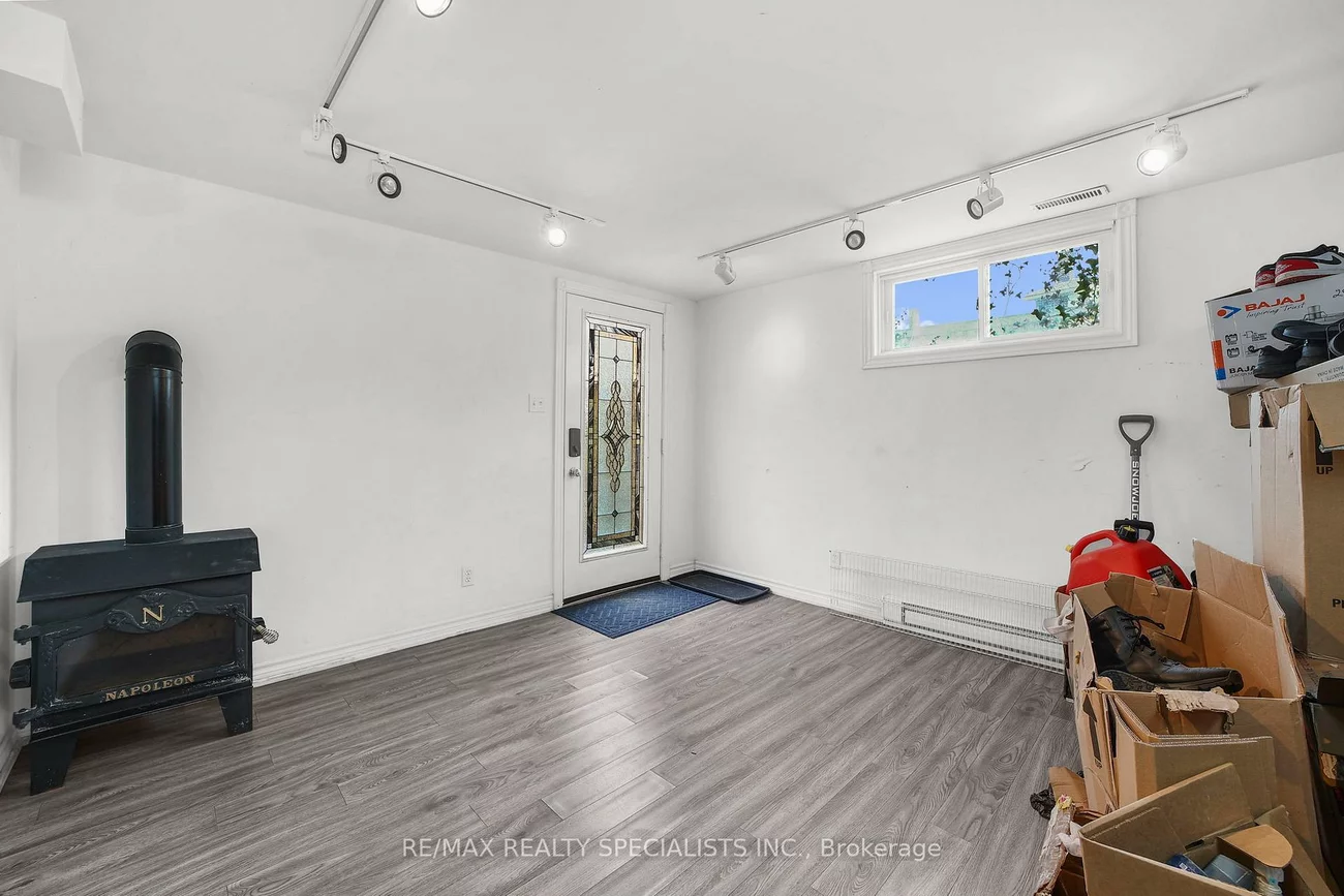 56, Pepler, Sunnidale, Barrie