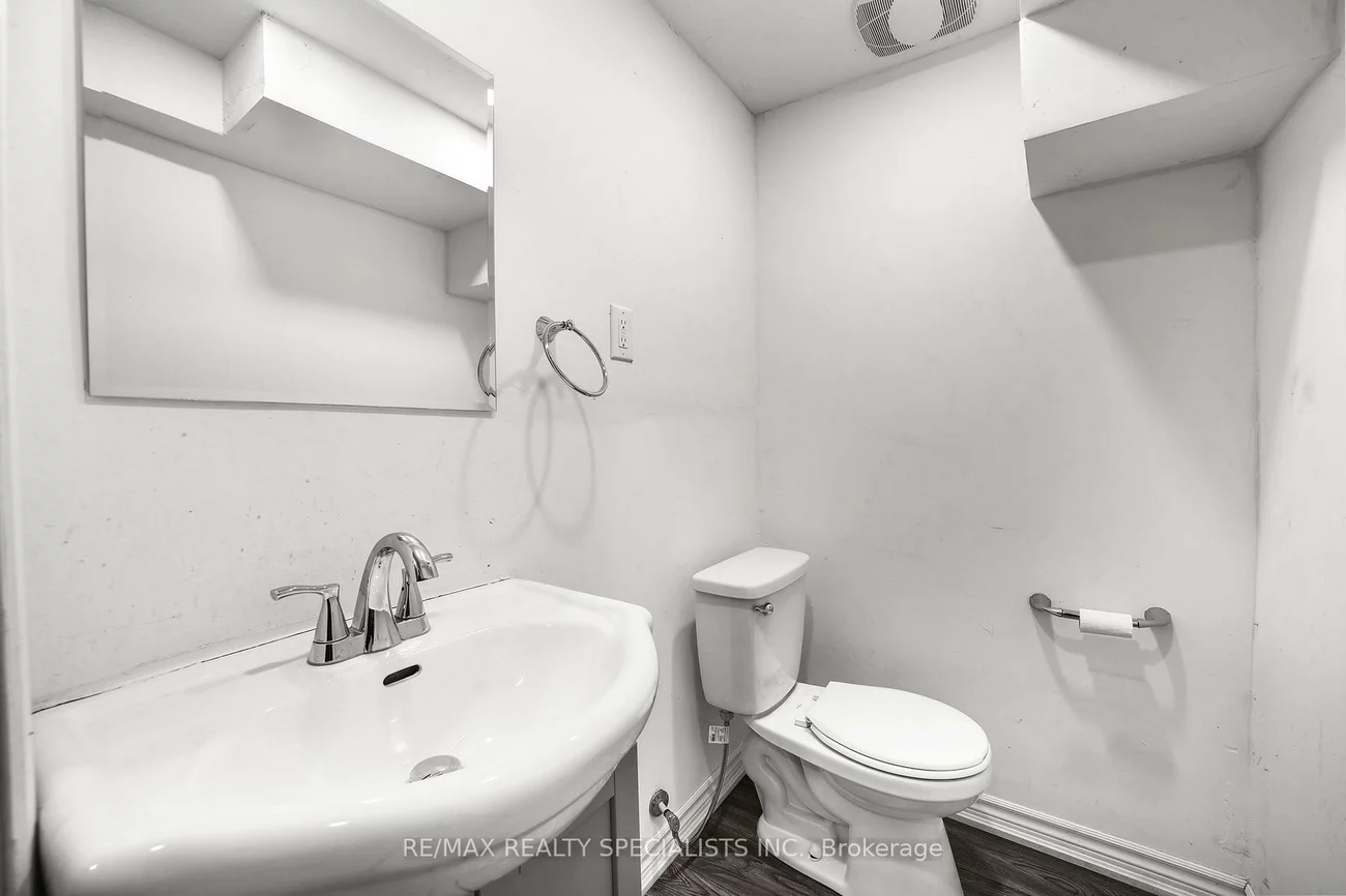 56, Pepler, Sunnidale, Barrie