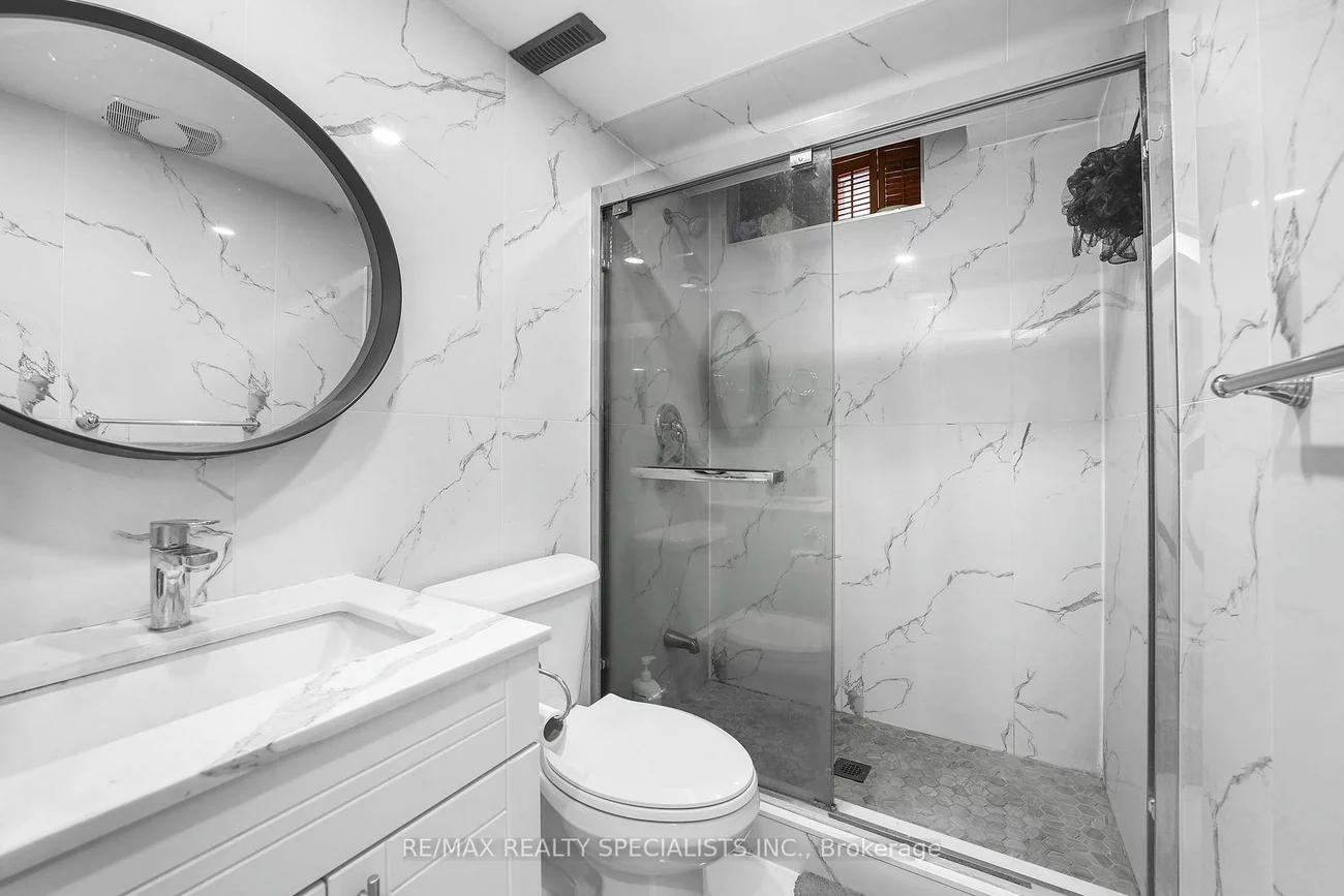 56, Pepler, Sunnidale, Barrie