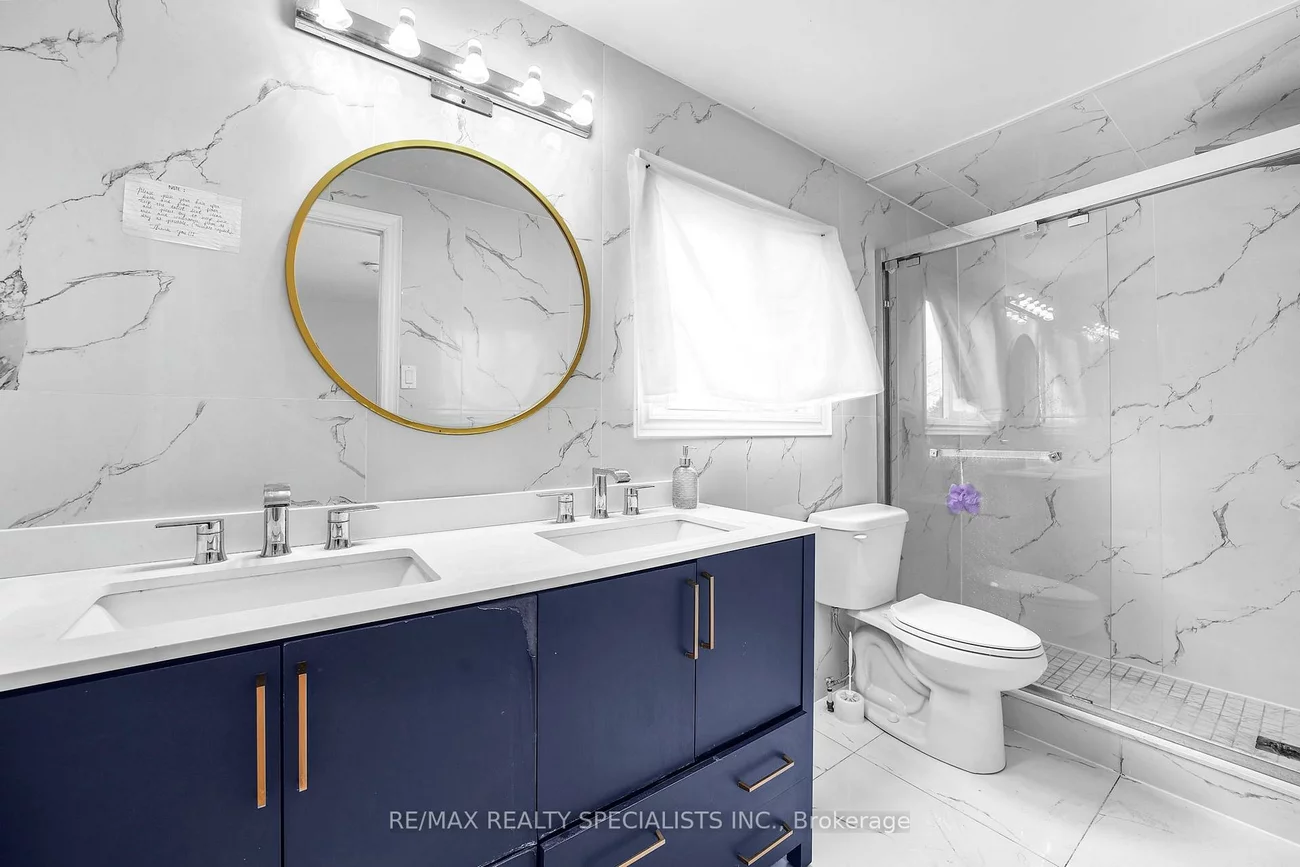 56, Pepler, Sunnidale, Barrie