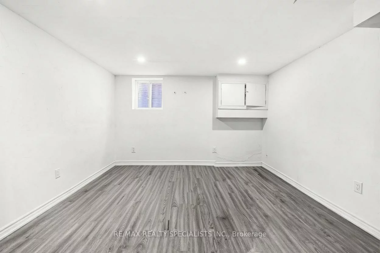 56, Pepler, Sunnidale, Barrie