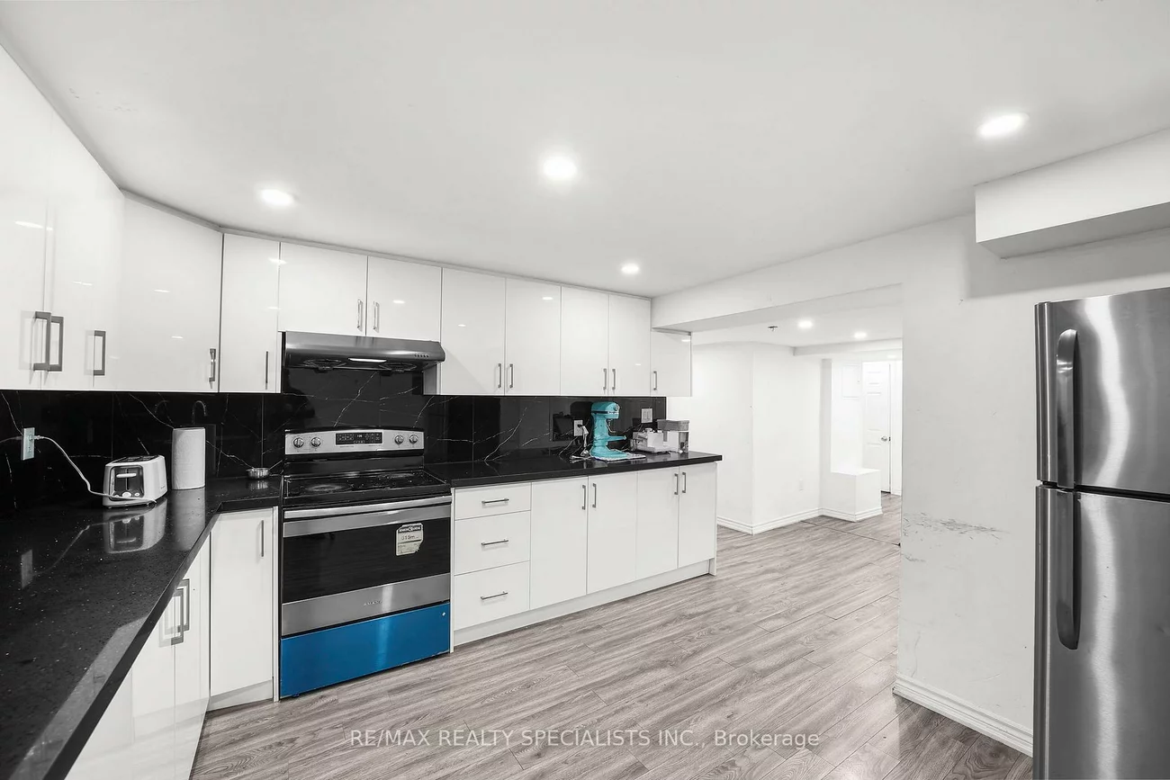 56, Pepler, Sunnidale, Barrie