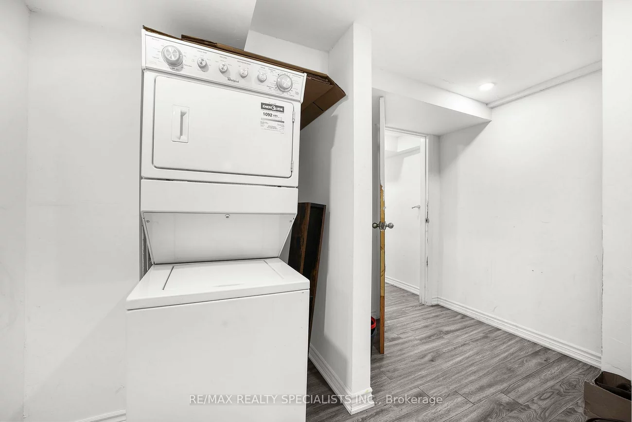 56, Pepler, Sunnidale, Barrie