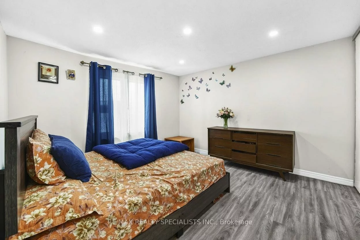 56, Pepler, Sunnidale, Barrie