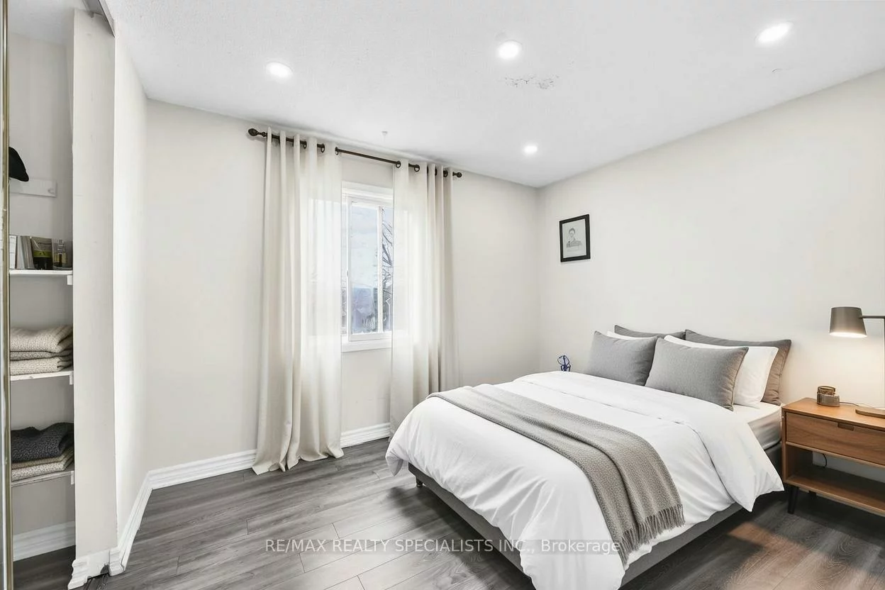 56, Pepler, Sunnidale, Barrie